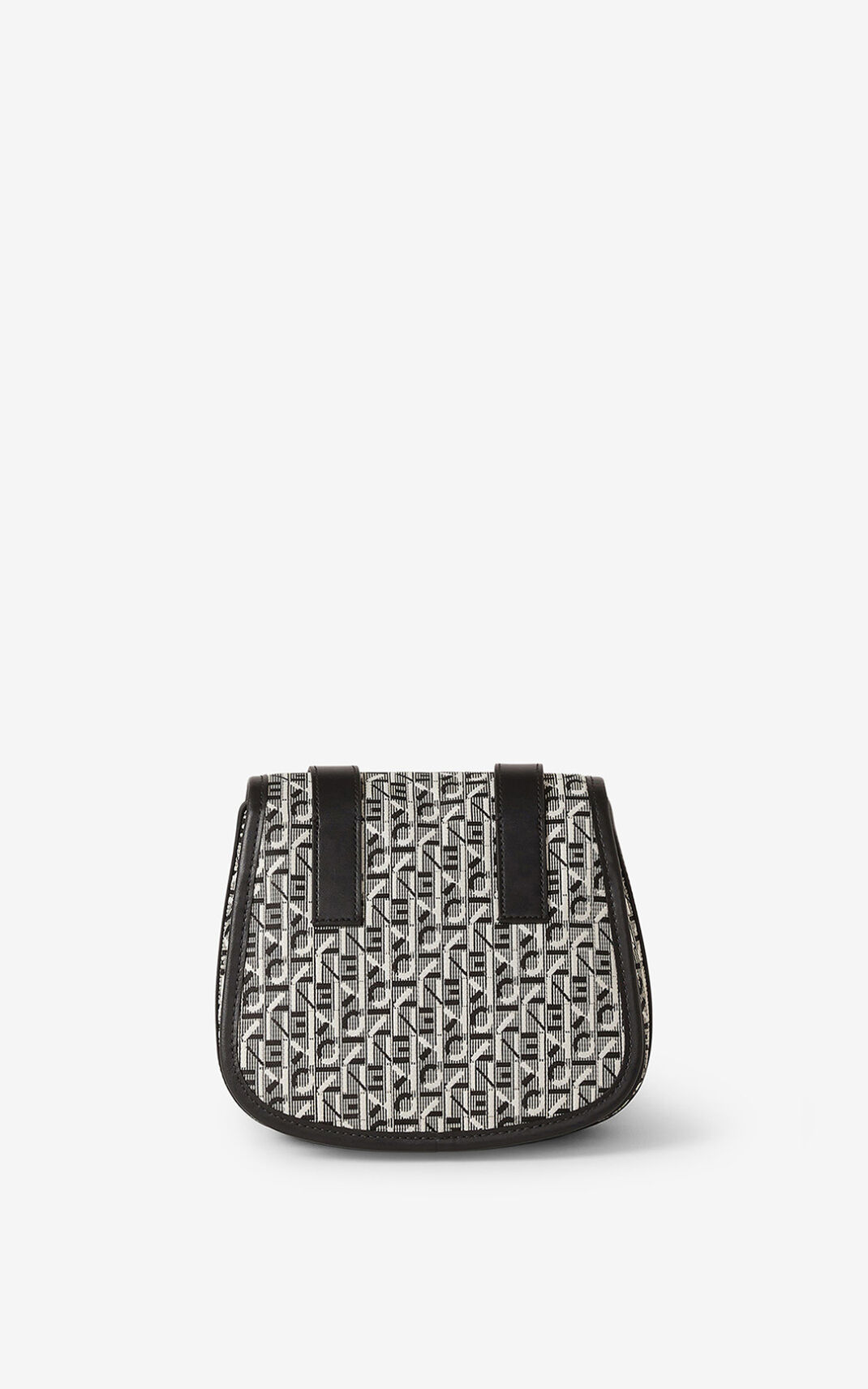 Kenzo bolsos tiendas sales